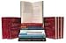 Theology and Doctrine Collection (16 volumes) on CD - NEW !