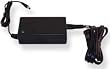Tennis Tutor Smar/Fast Battery Charger