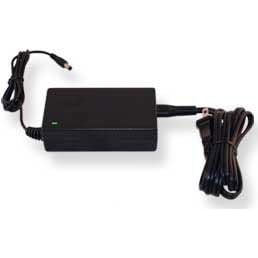 Tennis Tutor Smart Battery Charger