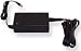 Tennis Tutor Smart Battery Charger
