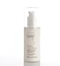 Stretch Mark Eraser 100ml by Rodial