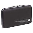 Case Logic GPSP-4 Professional GPS Case for 3.5- and 4.3-Inch GPS Navigators