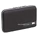 Case Logic GPSP-4 Professional GPS Case for 3.5- and 4.3-Inch GPS Navigators