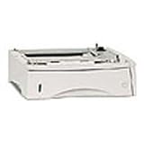 500 Sheet Tray for 4250/4350
