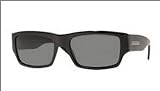 Burberry - AUTHENTIC BURBERRY SUNGLASSES Model: 0BE4016 Color: 301687 Size: 6416