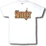 Stronger Adult T-Shirt