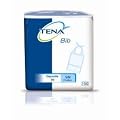 TENA Disposable Bibs Pack of 150