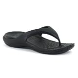 Crocs - Athens - Black