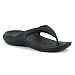 Crocs - Athens - Black