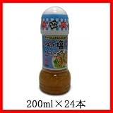 ���ѡ���ߤĤ����ɥ�å��󥰡�200ml��24��