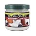 Walden Farms Dessert Dip, Marshmallow Calorie Free - 12 oz
