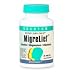   - MigreLief - 60 tabs., (Quantum)