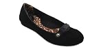 Cobian STELLA Womens Shoes - (Choose Color)