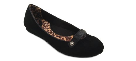 Buy Cobian STELLA Womens Shoes - (Choose Color)