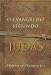 Books : O Evangelho Segundo Judas, por Benjamin Iscariotes