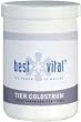 best vital Colostrum Pulver Tiere 100g