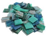 Mosaic Color Family - CORSICA