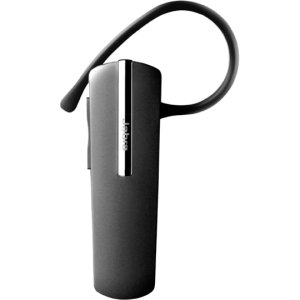 black friday price GN Netcom 