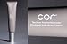 Cor The Silver Collection Anytime Moisturiser 50ml/1.7oz