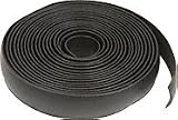 C.R. LAURENCE RM110 SFC/CRL AutoPort/Newport Sunroof Screw Cover