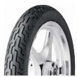 Dunlop 491 Elite II Tire - Rear - MV85HB15 RWL 407145