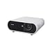 Sony VPL ES7 - LCD projector - 2000 ANSI lumens - SVGA (800 x 600) - 4:3