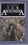 Antonina (European Classics)