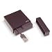 Electronics : 120GB Little Disk Mobile USB
