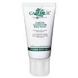 Caudalie Eye Contour Cream 15ml/0.5oz