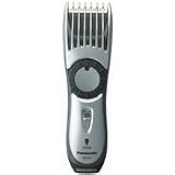 Panasonic Company East Panasonic Trimmer Beard/moustache Washable