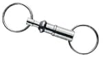 Victorinox Schl�sselring-Kupplung, Sc...