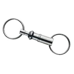 Victorinox Schl�sselring-Kupplung (40551)
