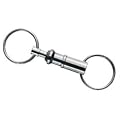 Victorinox Schl�sselring-Kupplung (40551)