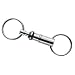 Victorinox Schl�sselring-Kupplung (40551)
