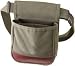 Uncle Mike'S Deluxe Shell Pouch