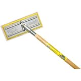 Buy Ali #7155 Hook Loop Pole Sander by ALI INDUSTRIES