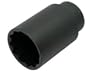 Lisle (LIS39650) 39mm 12 Point Axle Nut Socket for Toyota