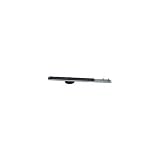 Photo : Titan Straight Flash Bracket NP2010