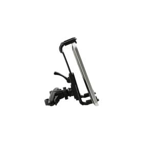 Point of View Car holder Back Seat - Auto-Halterung f�r Webtablet