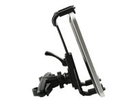 Point of View TAB-ACC-02 Autositz Halterung f&uuml;r Tablet Preisvergleich