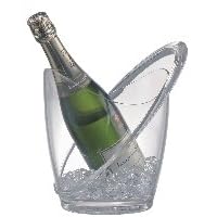 【クリックで詳細表示】オービッド ワインクーラー