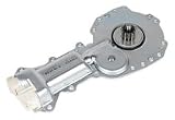ACDelco 19151479 Motor Assembly