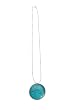 Pendant: Fireworks