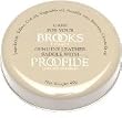 Brooks England Genuine Leather Dressing