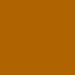 Ibici Concept 20 - Luxury No Waistband Sheer to Waist Pantyhose/Tights. Made in Italy (Bisquit, Large)