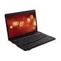 Compaq 615 39,6 cm (15,6 Zoll) Notebook (AMD Athlo&hellip von Compaq