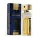 Shalimar by Guerlain for Women, .25 oz Eau De Parfum Spray Refill