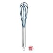 Cuisipro Egg Twist Whisk, 10 Inch