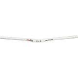 Azonic World Force Bar 1