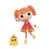 Lalaloopsy Exclusive Doll Figure Peppy Pom Poms